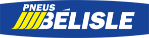 Logo Belisle