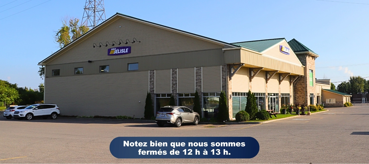Coteau-du-Lac