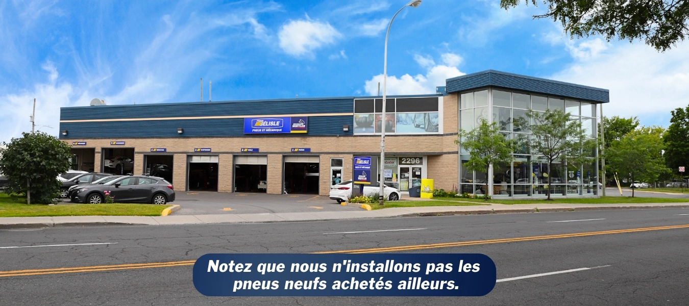 Longueuil