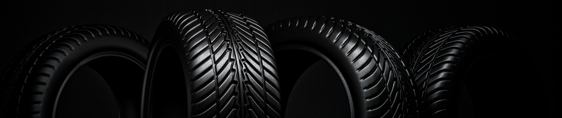 Promotion et remise postale sur les pneus Michelin.