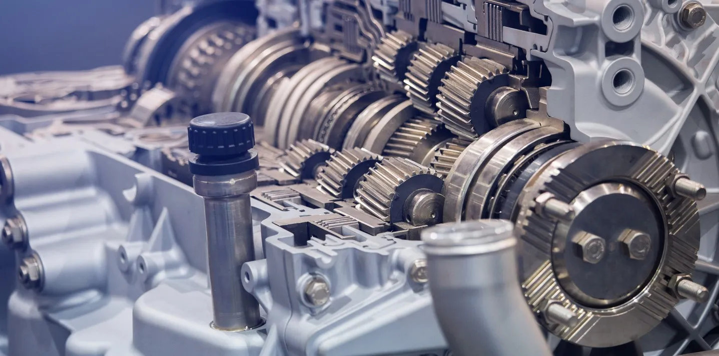 Transmission Service